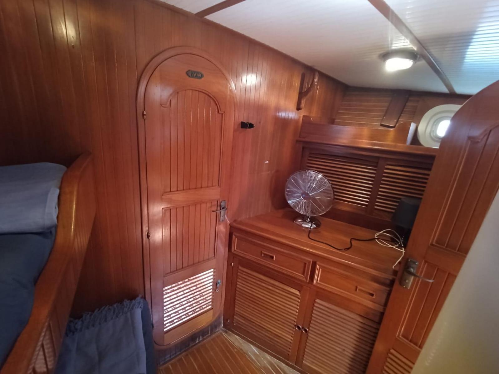 Exclusivo Velero Privado 6pax * Palma di Maiorca