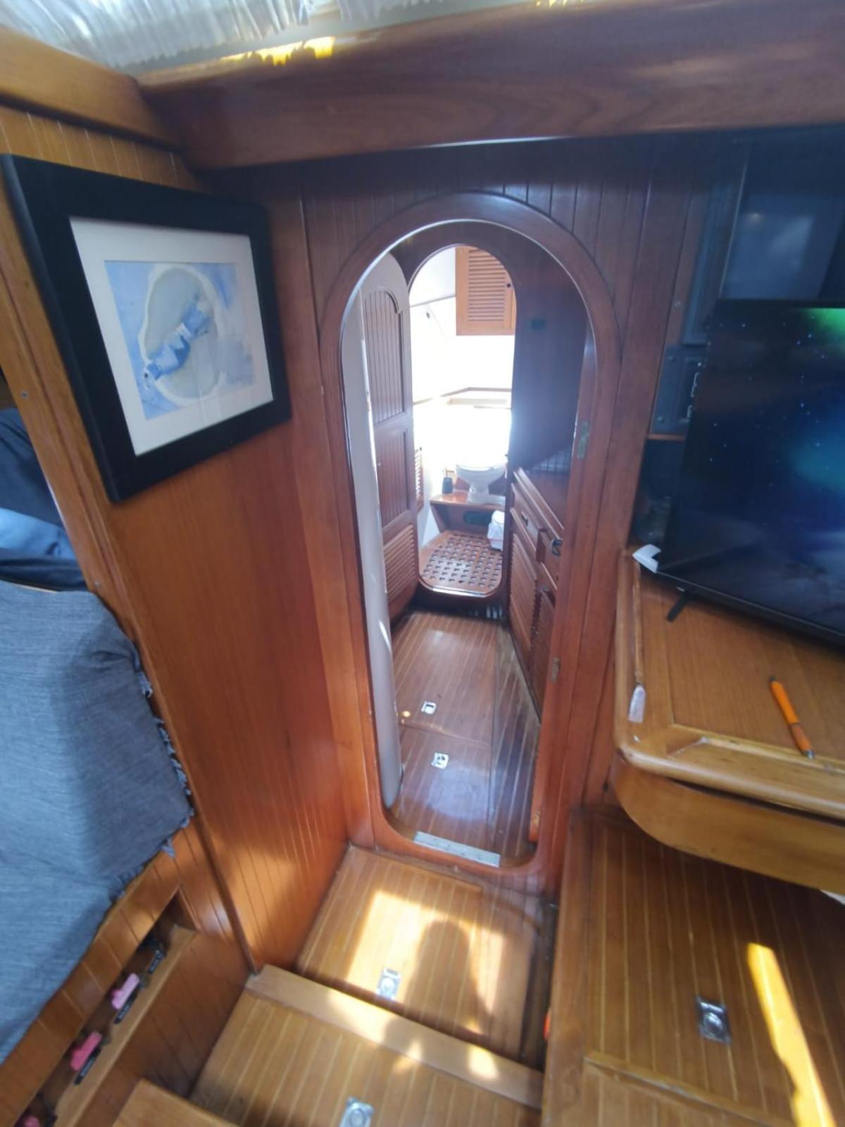 Exclusivo Velero Privado 6pax Botel Palma di Maiorca